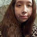 Наталья, 24 года