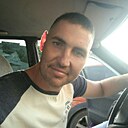 Антон, 35 лет