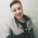 Максим, 41 год