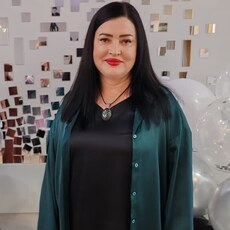 Фотография девушки Маргарита, 51 год из г. Краснодар