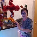 Татьяна, 59 лет
