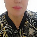 Лара, 54 года