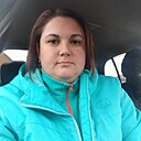 Кристина, 38 лет