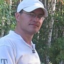 Андрей, 48 лет