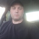 Дмитрий, 38 лет
