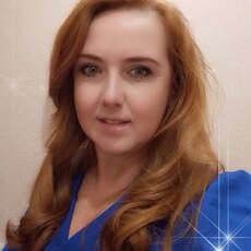Фотография девушки Екатерина, 41 год из г. Ульяновск