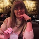 Маша, 49 лет