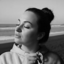 Лейла, 39 лет