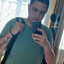 Ssa, 32 года