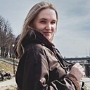 Анастасия, 35 лет