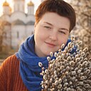 Елена, 51 год