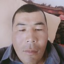 Жасулан, 31 год