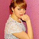 Анна, 33 года