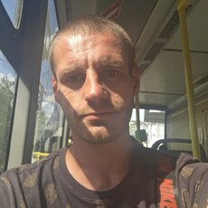 Фотография мужчины Андрей, 31 год из г. Щелково