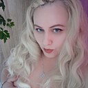 Алёнка, 47 лет