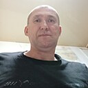 Евгений Кашников, 45 лет