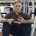 Андрей, 36 лет