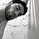Karim, 24 года