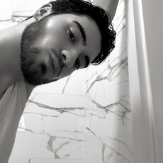 Фотография мужчины Karim, 24 года из г. Варшава