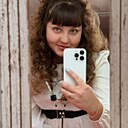 Галина, 32 года