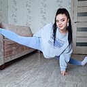 София, 31 год