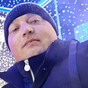 Николай, 43 года