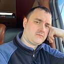 Владимир, 38 лет