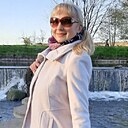 Юлия, 32 года