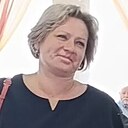 Татьяна, 46 лет