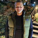 Иван, 43 года