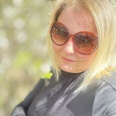 Фотография девушки Галинка, 46 лет из г. Варшава