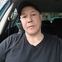 Слава, 39 лет