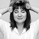 Алёна, 51 год