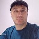 Нурлан, 41 год
