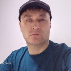Фотография мужчины Нурлан, 41 год из г. Шымкент