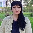 Инна, 36 лет