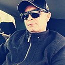 Алексей, 40 лет