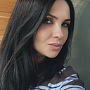 Galina, 41 год
