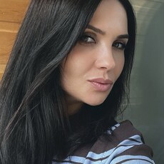 Фотография девушки Galina, 41 год из г. Новосибирск