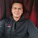 Вячеслав, 54 года