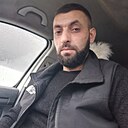Артур, 37 лет