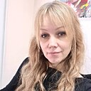 Евгения, 46 лет