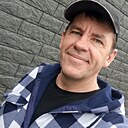 Роман, 46 лет