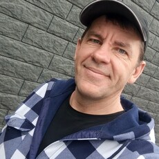 Фотография мужчины Роман, 46 лет из г. Ессентуки