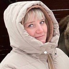 Фотография девушки Ирина, 44 года из г. Тамбов