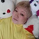 Гульжан, 49 лет