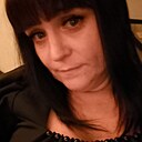 Маргарита, 37 лет