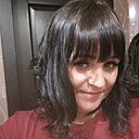 Маргарита, 37 лет