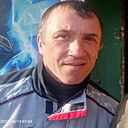 Аркадий, 38 лет