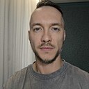Дмитрий, 35 лет